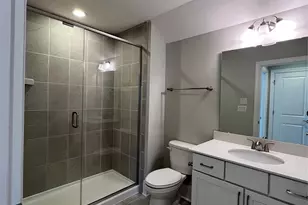 9049 Treetop Wy NW, Concord, NC 28027 - Photo 31