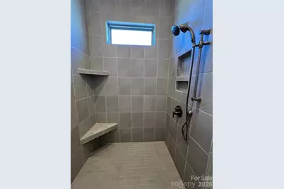 9049 Treetop Way NW, Concord, NC 28027 - Photo 25