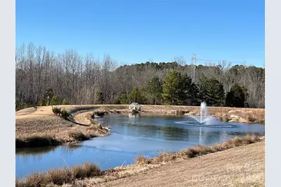 9049 Treetop Way NW, Concord, NC 28027 - Photo 41