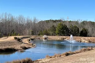 9049 Treetop Wy NW, Concord, NC 28027 - Photo 41