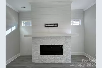 9049 Treetop Way NW, Concord, NC 28027 - Photo 11
