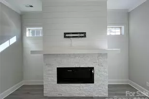 9049 Treetop Wy NW, Concord, NC 28027 - Photo 11