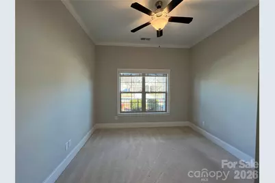 9049 Treetop Way NW, Concord, NC 28027 - Photo 23