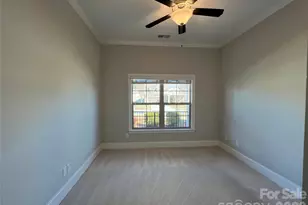 9049 Treetop Wy NW, Concord, NC 28027 - Photo 23