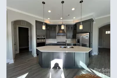 9049 Treetop Way NW, Concord, NC 28027 - Photo 13