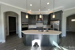 9049 Treetop Wy NW, Concord, NC 28027 - Photo 13