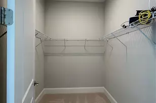 9049 Treetop Wy NW, Concord, NC 28027 - Photo 19