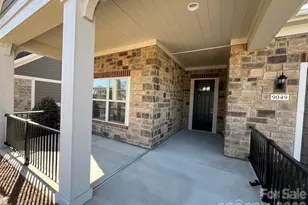 9049 Treetop Wy NW, Concord, NC 28027 - Photo 3