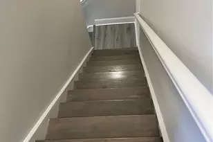 9049 Treetop Wy NW, Concord, NC 28027 - Photo 27