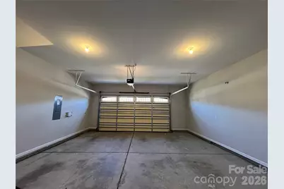 9049 Treetop Way NW, Concord, NC 28027 - Photo 33