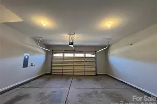 9049 Treetop Wy NW, Concord, NC 28027 - Photo 33