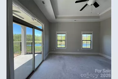 9049 Treetop Way NW, Concord, NC 28027 - Photo 15