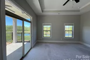 9049 Treetop Wy NW, Concord, NC 28027 - Photo 15