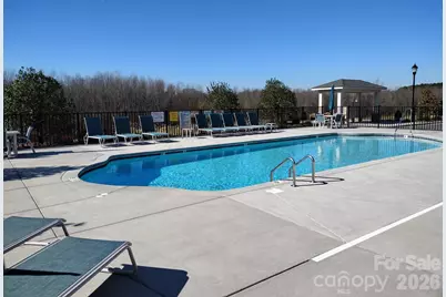 9049 Treetop Way NW, Concord, NC 28027 - Photo 45