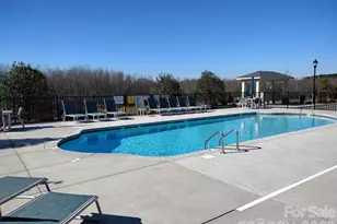 9049 Treetop Wy NW, Concord, NC 28027 - Photo 45