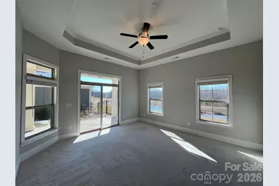 9049 Treetop Way NW, Concord, NC 28027 - Photo 17