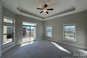 9049 Treetop Wy NW, Concord, NC 28027 - Photo 17