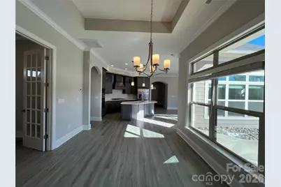9049 Treetop Way NW, Concord, NC 28027 - Photo 13