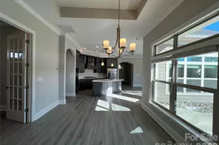 9049 Treetop Wy NW, Concord, NC 28027 - Photo 13