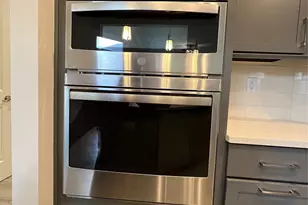 9049 Treetop Wy NW, Concord, NC 28027 - Photo 15