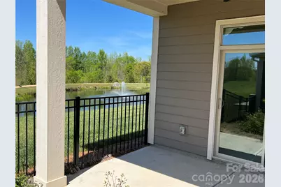 9049 Treetop Way NW, Concord, NC 28027 - Photo 5