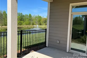 9049 Treetop Wy NW, Concord, NC 28027 - Photo 5