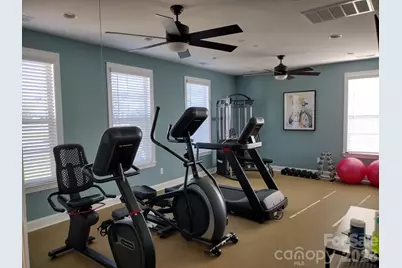 9049 Treetop Way NW, Concord, NC 28027 - Photo 39
