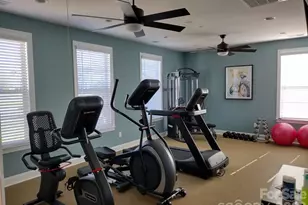 9049 Treetop Wy NW, Concord, NC 28027 - Photo 39