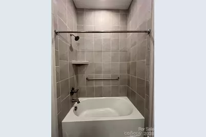 9049 Treetop Way NW, Concord, NC 28027 - Photo 29