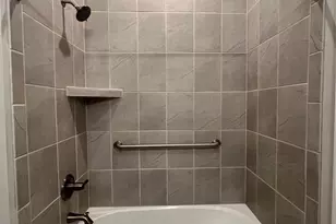 9049 Treetop Wy NW, Concord, NC 28027 - Photo 29