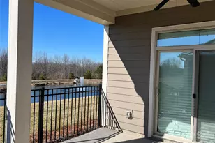 9049 Treetop Wy NW, Concord, NC 28027 - Photo 7