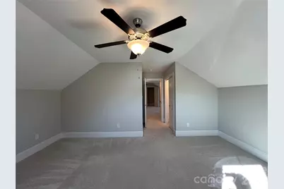 9049 Treetop Way NW, Concord, NC 28027 - Photo 33