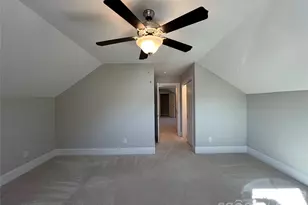 9049 Treetop Wy NW, Concord, NC 28027 - Photo 33