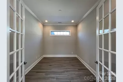 9049 Treetop Way NW, Concord, NC 28027 - Photo 17