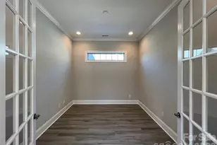 9049 Treetop Wy NW, Concord, NC 28027 - Photo 17