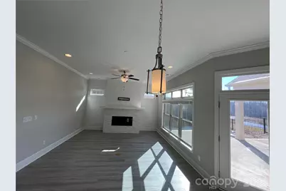 9049 Treetop Way NW, Concord, NC 28027 - Photo 7