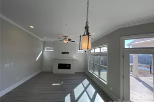 9049 Treetop Wy NW, Concord, NC 28027 - Photo 7