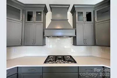 9049 Treetop Way NW, Concord, NC 28027 - Photo 11