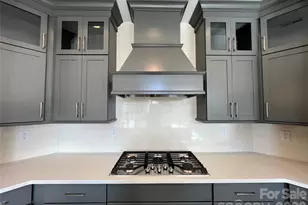 9049 Treetop Wy NW, Concord, NC 28027 - Photo 11