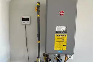 9049 Treetop Wy NW, Concord, NC 28027 - Photo 39