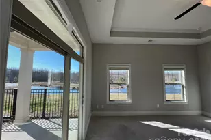 9049 Treetop Wy NW, Concord, NC 28027 - Photo 19