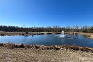 9049 Treetop Wy NW, Concord, NC 28027 - Photo 43