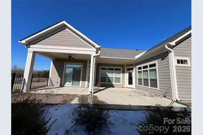 9049 Treetop Way NW, Concord, NC 28027 - Photo 5