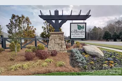 9049 Treetop Way NW, Concord, NC 28027 - Photo 37