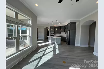 9049 Treetop Way NW, Concord, NC 28027 - Photo 9