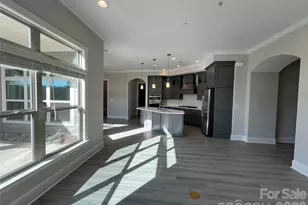 9049 Treetop Wy NW, Concord, NC 28027 - Photo 9