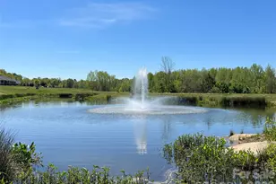 9049 Treetop Wy NW, Concord, NC 28027 - Photo 41