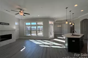 9049 Treetop Wy NW, Concord, NC 28027 - Photo 9