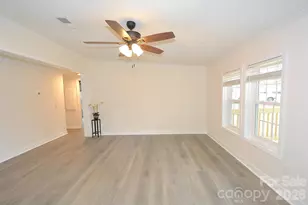 5008 Forestmont Dr, Matthews, NC 28105 - Photo 5