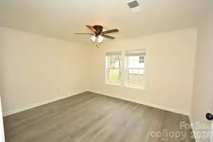 5008 Forestmont Dr, Matthews, NC 28105 - Photo 15